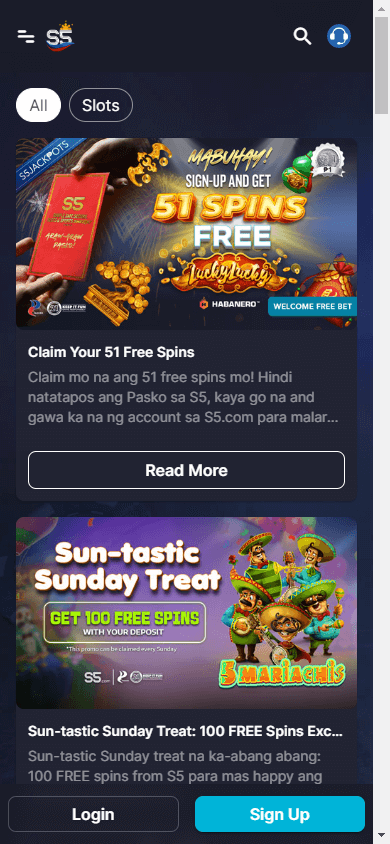 s5_casino_promotions_mobile
