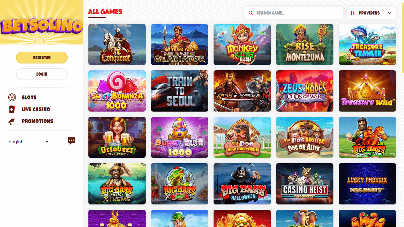 betsolino_casino_game_gallery_desktop