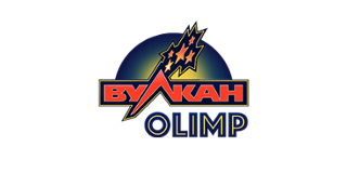 Vulkan Olimp Casino Logo
