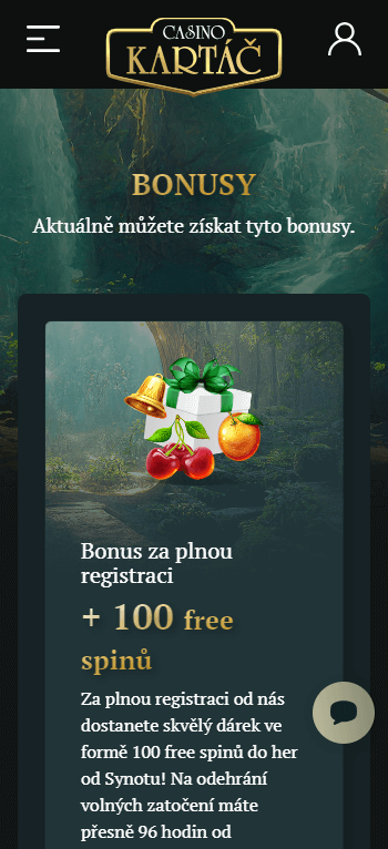 kartáč_casino_promotions_mobile