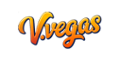 V.Vegas Casino