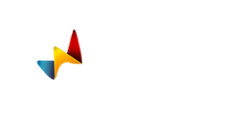 W138 Casino