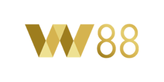 W88 Casino Logo