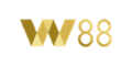 W88 Casino