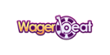 Wager Beat Casino