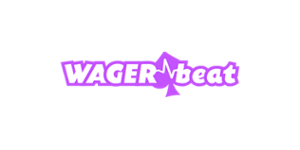 Wager Beat Casino Logo