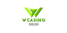 W Casino