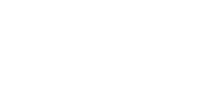 Welcome Bingo Casino Logo
