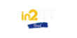 in2BET Casino
