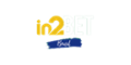 in2BET Casino