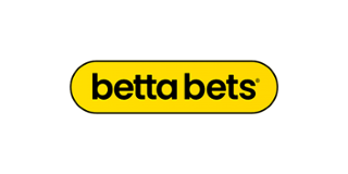 Bettabets Casino Logo