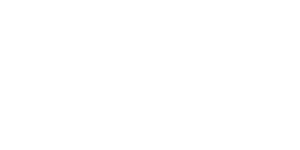 WestCasino Logo