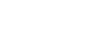 WestCasino Logo