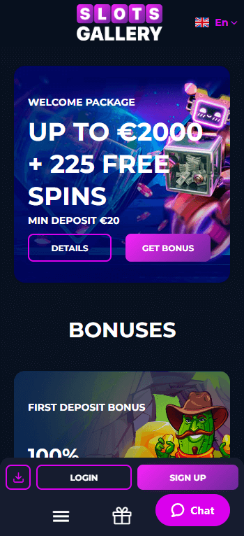 slotsgallery_casino_promotions_mobile