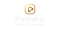 Playbet.io Casino