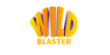Wildblaster Casino