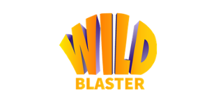 Wildblaster Casino Logo