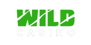Wild Casino Logo