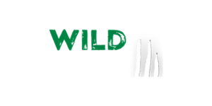 Wild Casino Logo