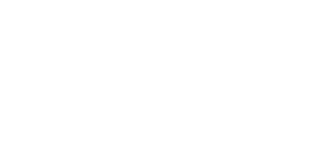 Wild Jackpots Casino Logo
