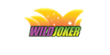 Wild Joker Casino