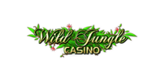 Wild Jungle Casino