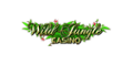 Wild Jungle Casino