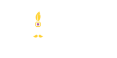 Wild Sultan Casino