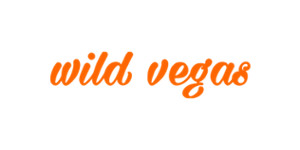 Wild Vegas Casino Logo