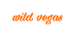 Wild Vegas Casino