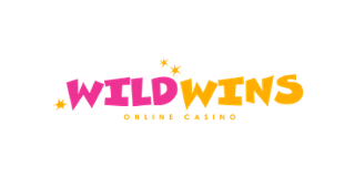 Wild Wins Casino Logo