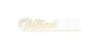 William Hill Casino