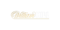 William Hill Casino