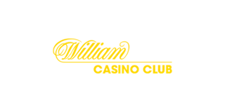 William Hill Casino Club Logo