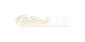 William Hill Casino Logo