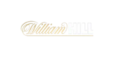 William Hill Casino Logo