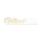 William Hill Casino Logo