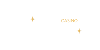 Winaday Casino Logo
