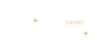 Winaday Casino