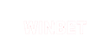 WinBet Casino BG
