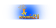 Winbig21 Casino