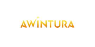 Awintura Casino Logo