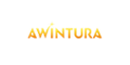 Awintura Casino