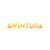 Awintura Casino Logo