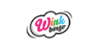 Wink Bingo Casino