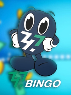 747 Bingo