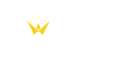 Winfest Casino