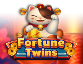 Fortune Twins
