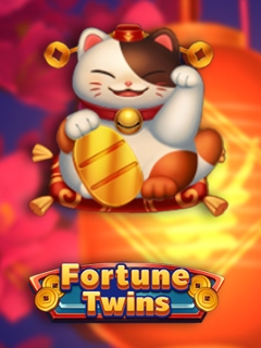 Fortune Twins