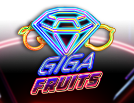 Giga Fruits